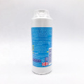 100g antifungal deodorant foot powder spray remover